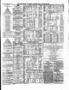 Wigan Observer and District Advertiser Friday 23 November 1866 Page 7