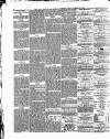 Wigan Observer and District Advertiser Friday 23 November 1866 Page 8