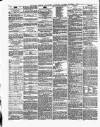 Wigan Observer and District Advertiser Saturday 01 December 1866 Page 2