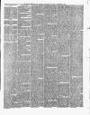 Wigan Observer and District Advertiser Saturday 01 December 1866 Page 3