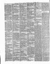 Wigan Observer and District Advertiser Saturday 01 December 1866 Page 6