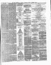 Wigan Observer and District Advertiser Saturday 01 December 1866 Page 7