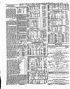 Wigan Observer and District Advertiser Saturday 01 December 1866 Page 8