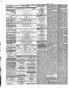 Wigan Observer and District Advertiser Saturday 15 December 1866 Page 4