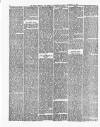 Wigan Observer and District Advertiser Saturday 15 December 1866 Page 6