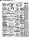 Wigan Observer and District Advertiser Saturday 22 December 1866 Page 4