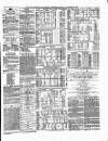Wigan Observer and District Advertiser Saturday 22 December 1866 Page 7