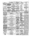 Wigan Observer and District Advertiser Friday 04 January 1867 Page 4