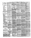 Wigan Observer and District Advertiser Saturday 05 January 1867 Page 2