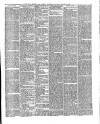 Wigan Observer and District Advertiser Saturday 05 January 1867 Page 3
