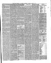 Wigan Observer and District Advertiser Saturday 05 January 1867 Page 5