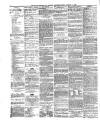 Wigan Observer and District Advertiser Friday 11 January 1867 Page 2