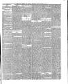Wigan Observer and District Advertiser Friday 11 January 1867 Page 3