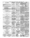 Wigan Observer and District Advertiser Saturday 12 January 1867 Page 2