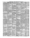 Wigan Observer and District Advertiser Saturday 12 January 1867 Page 6