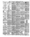 Wigan Observer and District Advertiser Friday 18 January 1867 Page 2