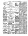 Wigan Observer and District Advertiser Saturday 19 January 1867 Page 4