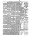Wigan Observer and District Advertiser Saturday 19 January 1867 Page 8