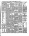 Wigan Observer and District Advertiser Friday 25 January 1867 Page 5