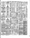 Wigan Observer and District Advertiser Friday 25 January 1867 Page 7