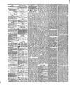 Wigan Observer and District Advertiser Saturday 26 January 1867 Page 4