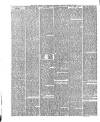 Wigan Observer and District Advertiser Saturday 26 January 1867 Page 6