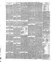 Wigan Observer and District Advertiser Saturday 26 January 1867 Page 8