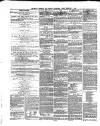 Wigan Observer and District Advertiser Friday 01 February 1867 Page 2