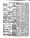 Wigan Observer and District Advertiser Friday 01 February 1867 Page 4