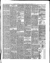 Wigan Observer and District Advertiser Friday 01 February 1867 Page 5