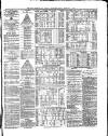 Wigan Observer and District Advertiser Friday 01 February 1867 Page 7