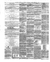 Wigan Observer and District Advertiser Saturday 02 February 1867 Page 2