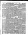 Wigan Observer and District Advertiser Saturday 02 February 1867 Page 3