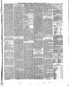 Wigan Observer and District Advertiser Saturday 02 February 1867 Page 5