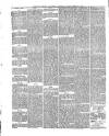 Wigan Observer and District Advertiser Saturday 02 February 1867 Page 8