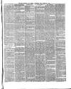 Wigan Observer and District Advertiser Friday 08 February 1867 Page 3