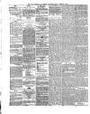 Wigan Observer and District Advertiser Friday 08 February 1867 Page 4
