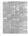 Wigan Observer and District Advertiser Friday 08 February 1867 Page 6