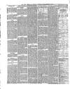Wigan Observer and District Advertiser Friday 08 February 1867 Page 8