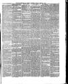 Wigan Observer and District Advertiser Saturday 09 February 1867 Page 3
