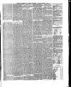 Wigan Observer and District Advertiser Saturday 09 February 1867 Page 5