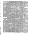 Wigan Observer and District Advertiser Saturday 09 February 1867 Page 6