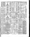 Wigan Observer and District Advertiser Saturday 09 February 1867 Page 7