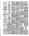 Wigan Observer and District Advertiser Saturday 16 February 1867 Page 2