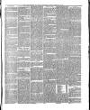 Wigan Observer and District Advertiser Saturday 16 February 1867 Page 3