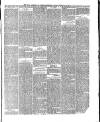 Wigan Observer and District Advertiser Saturday 16 February 1867 Page 5