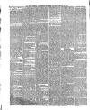 Wigan Observer and District Advertiser Saturday 16 February 1867 Page 6