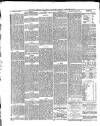 Wigan Observer and District Advertiser Saturday 16 February 1867 Page 8