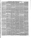 Wigan Observer and District Advertiser Friday 22 February 1867 Page 3