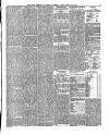 Wigan Observer and District Advertiser Friday 22 February 1867 Page 5